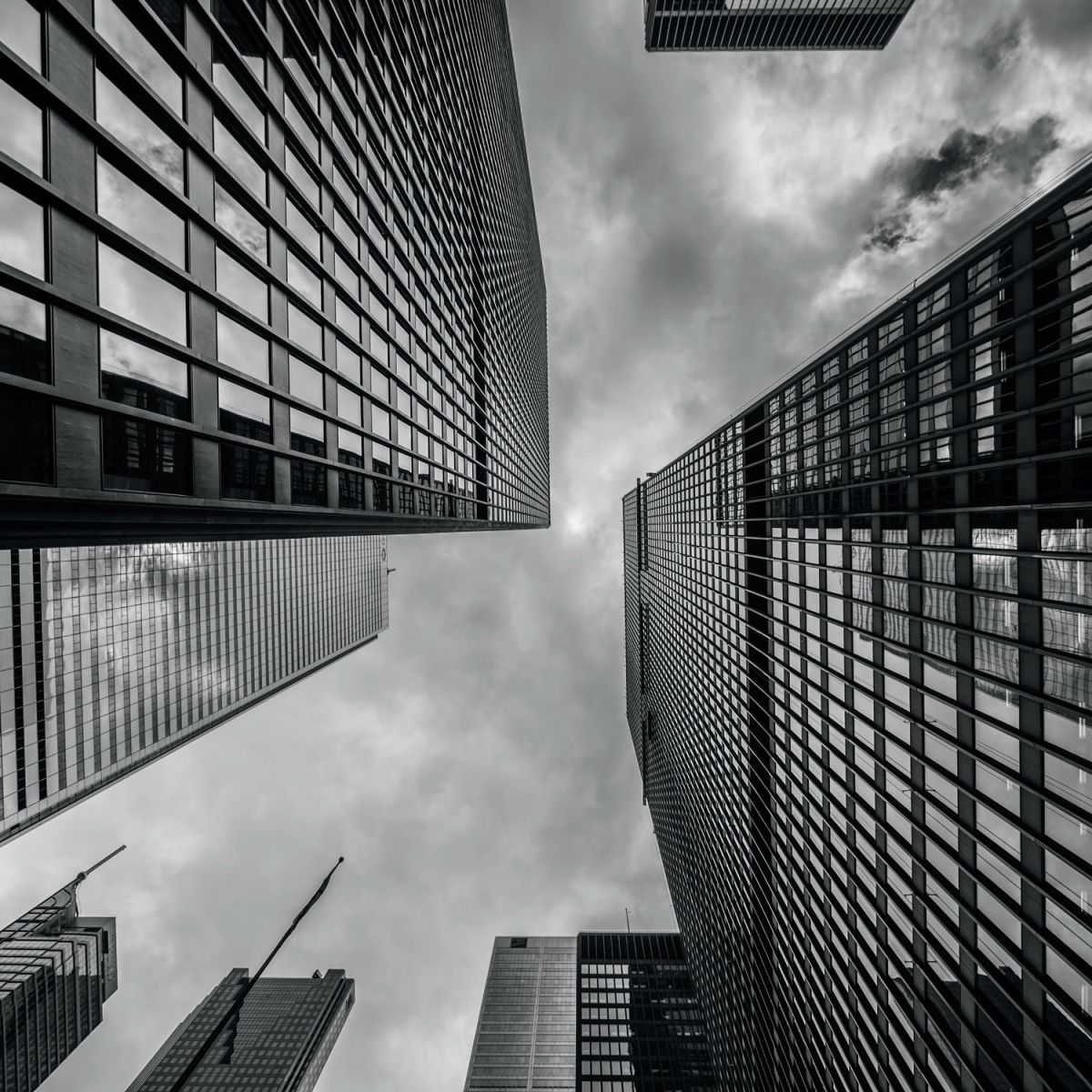 Annual Report 2022