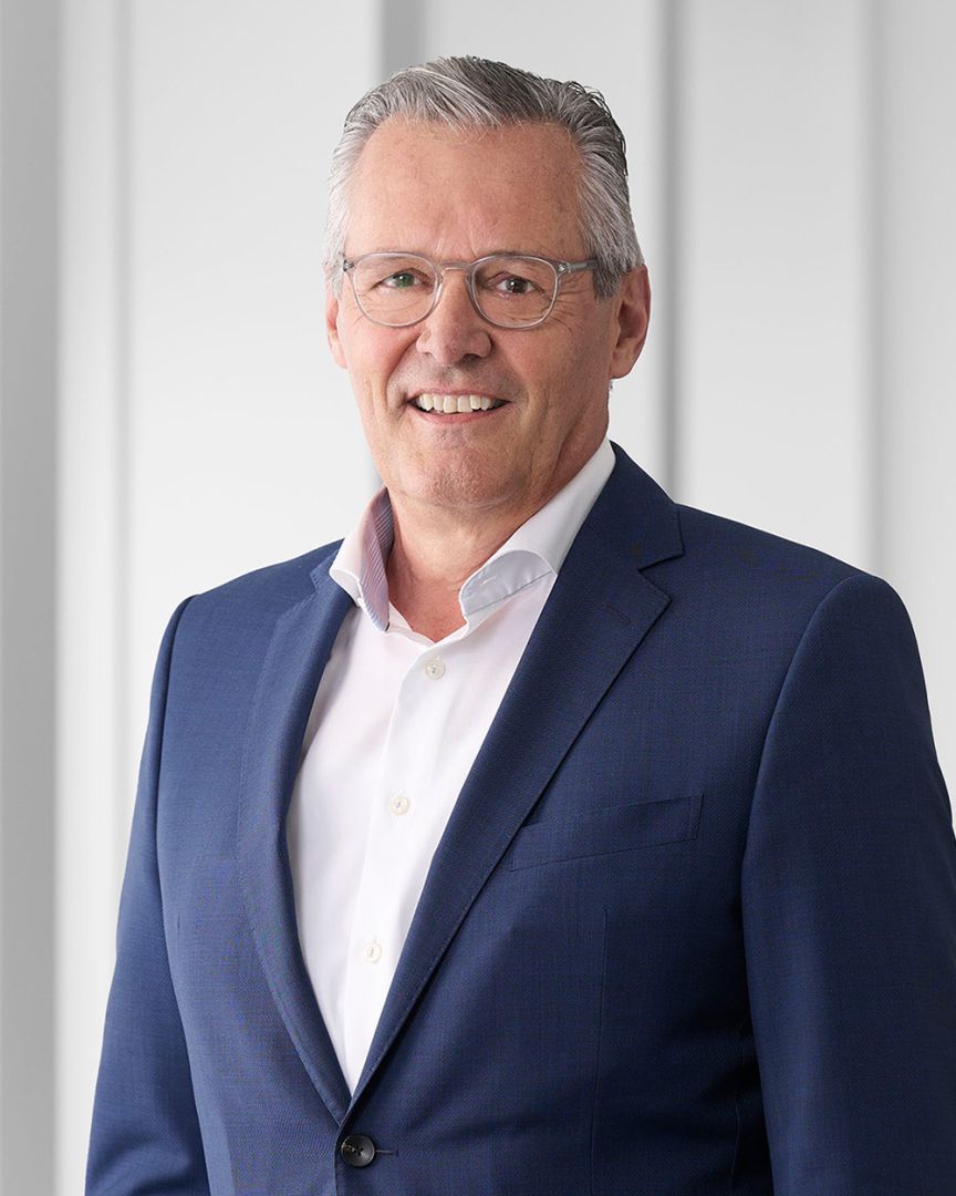 Corporate Governance Report