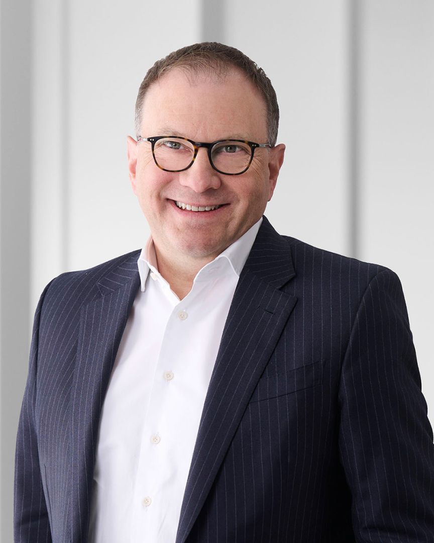 Corporate Governance Report