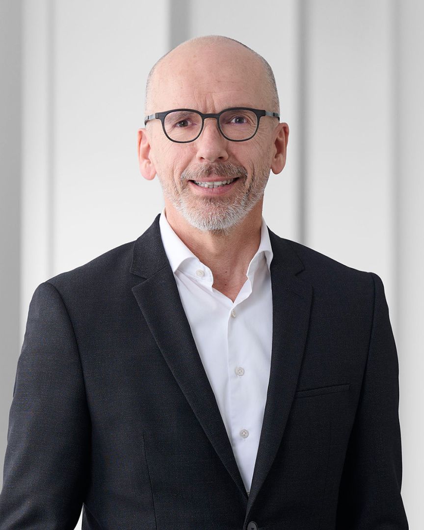 Corporate Governance Report