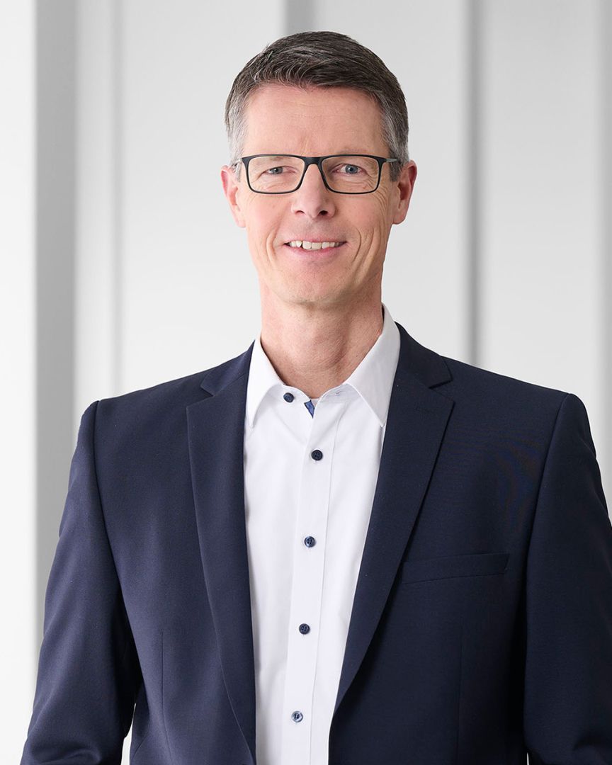 Corporate Governance Report