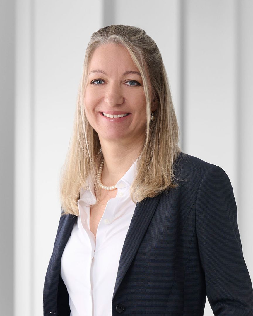 Corporate Governance Report