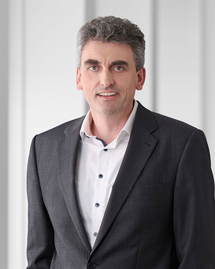 Corporate Governance Report