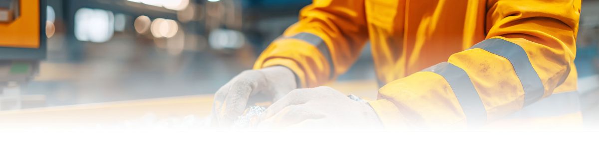 Sustainability Report