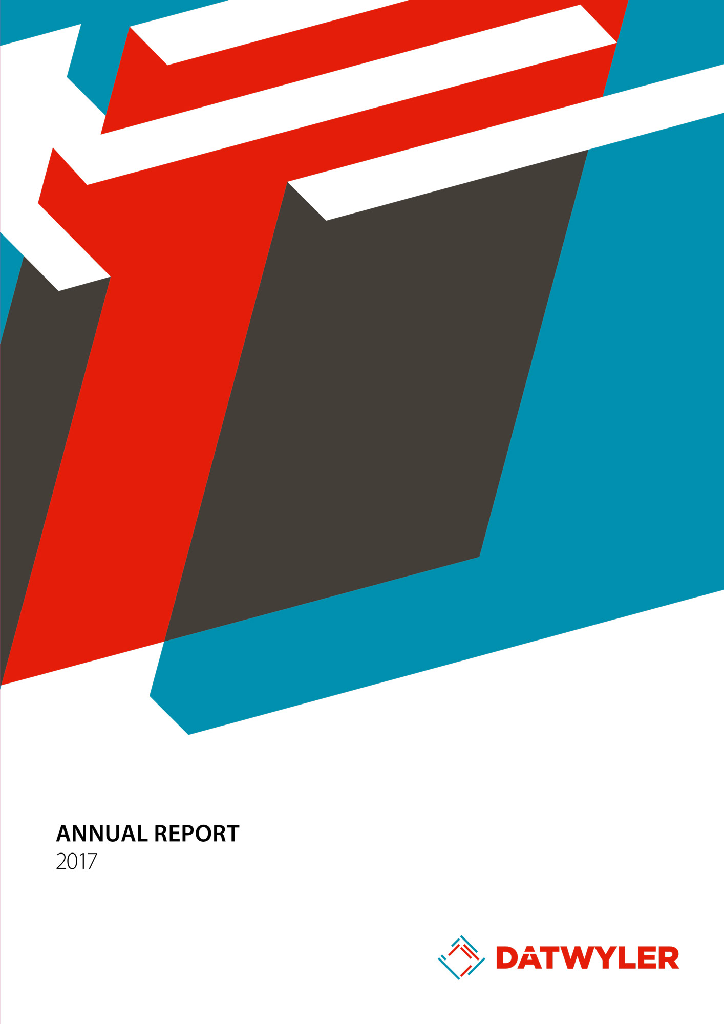 Annual Report 2017