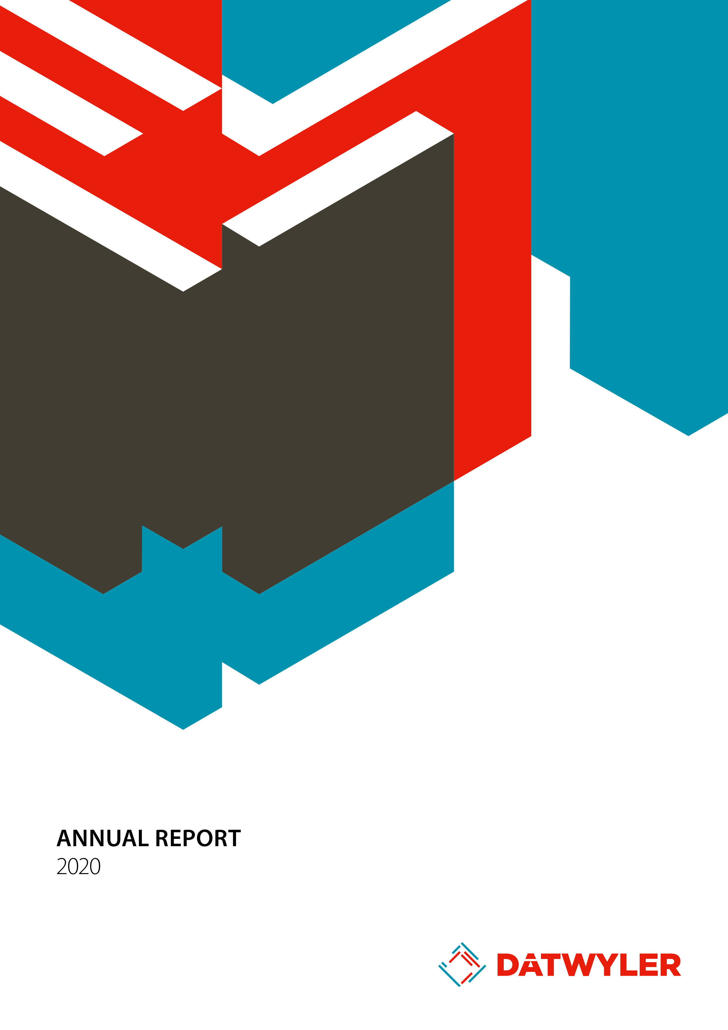 Annual Report 2020