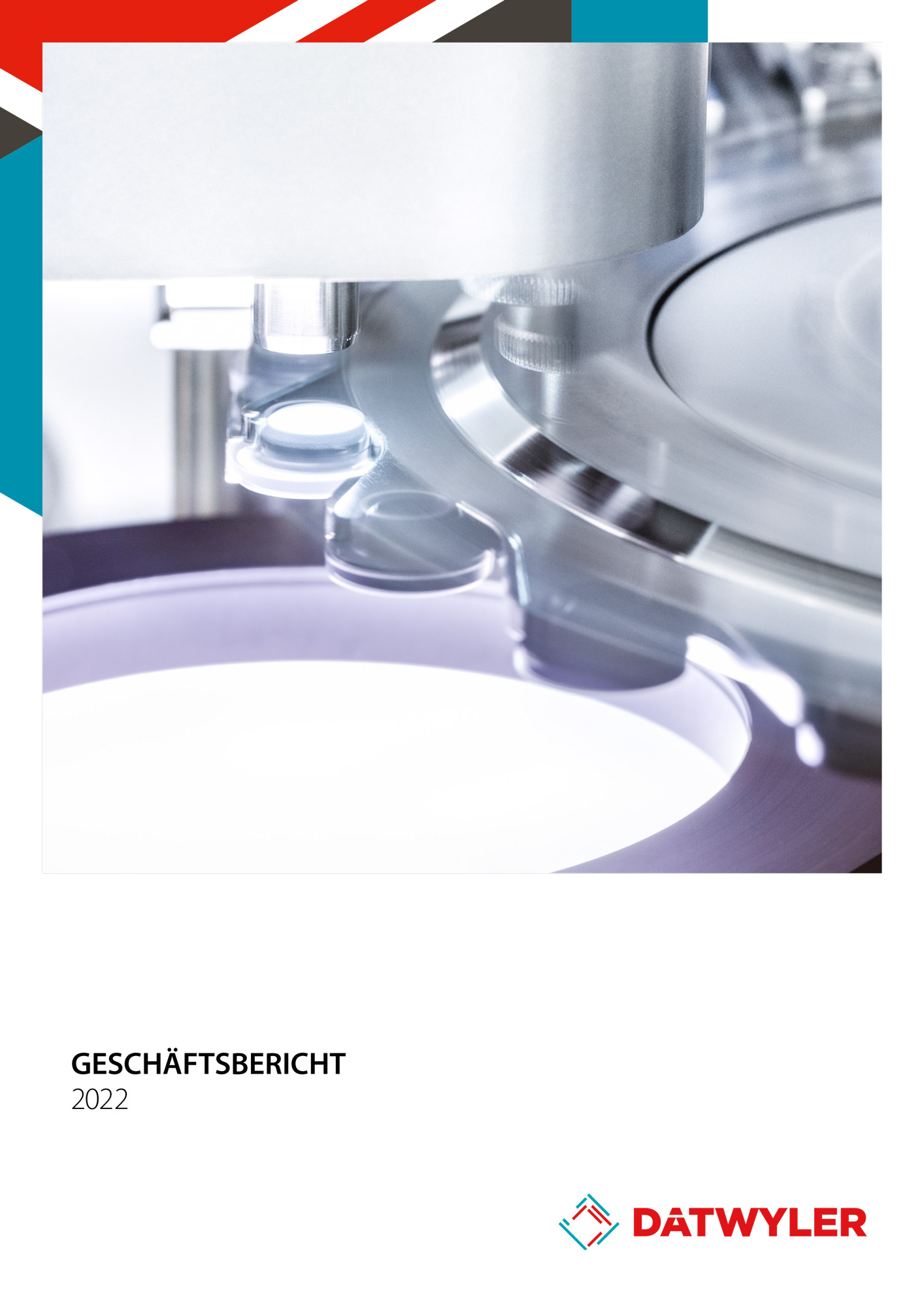 Annual Report 2022