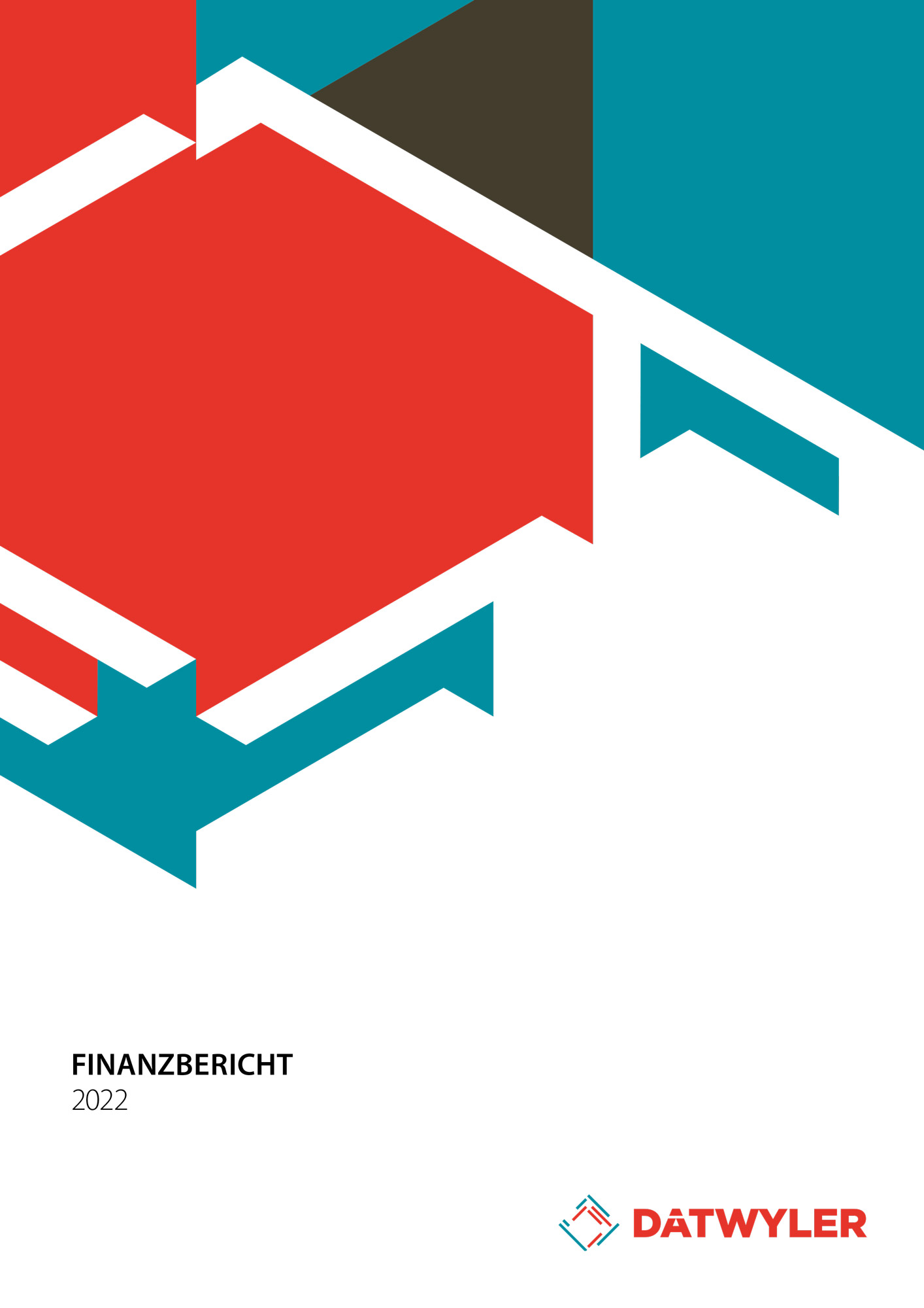 Financial Report 2022