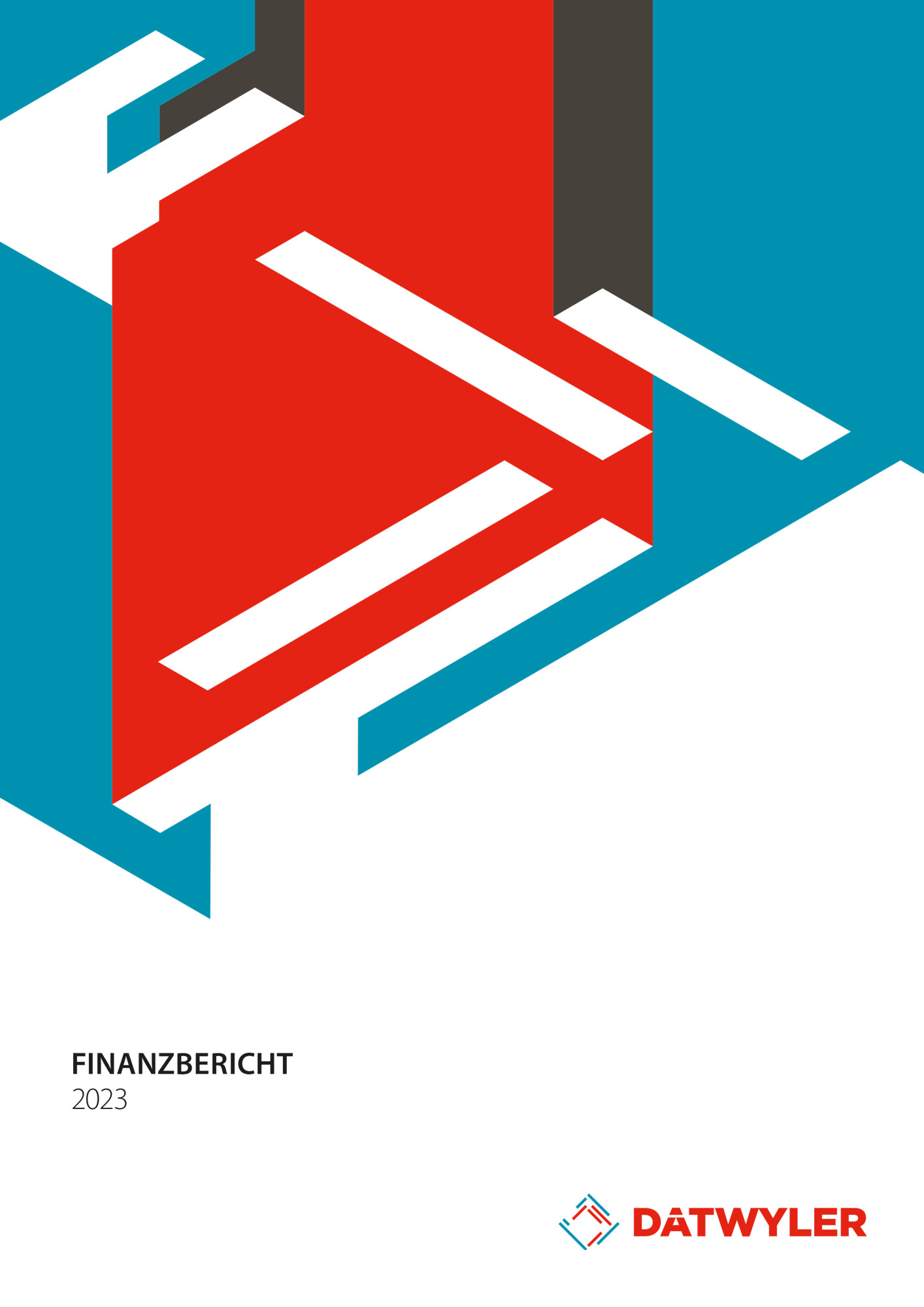 Financial Report 2023
