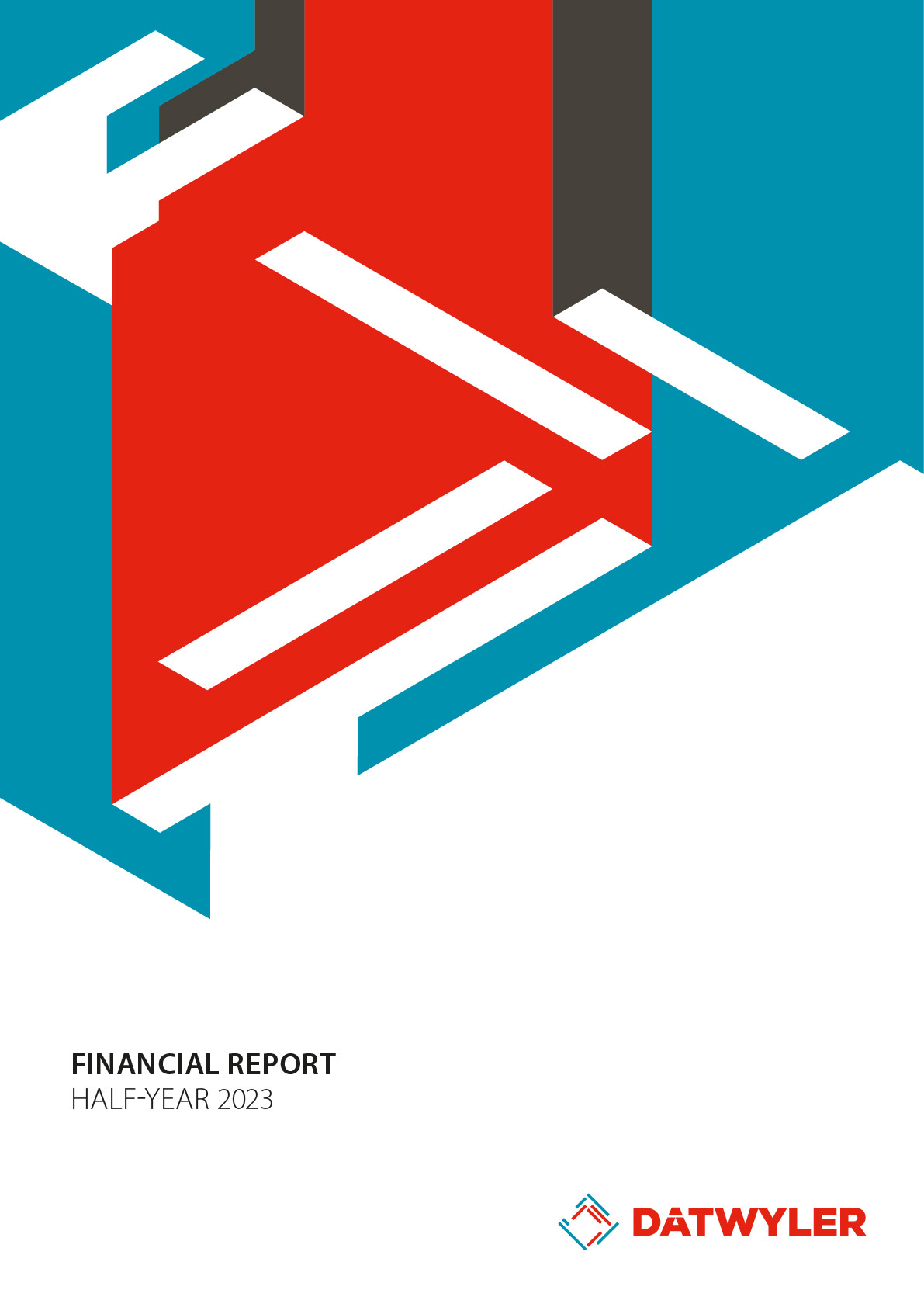 Half-Year Financial Report 2023