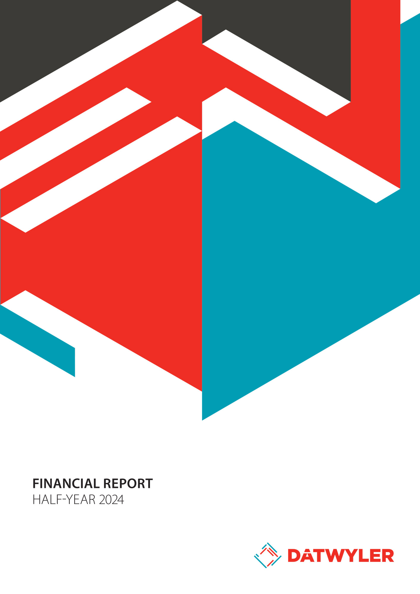 Half-Year Financial Report 2024