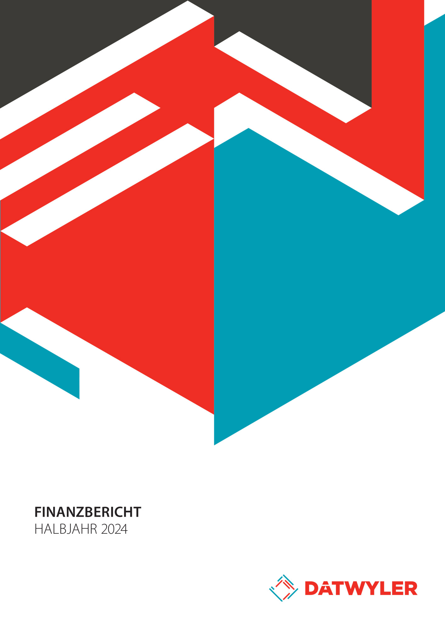 Half-Year Financial Report 2024