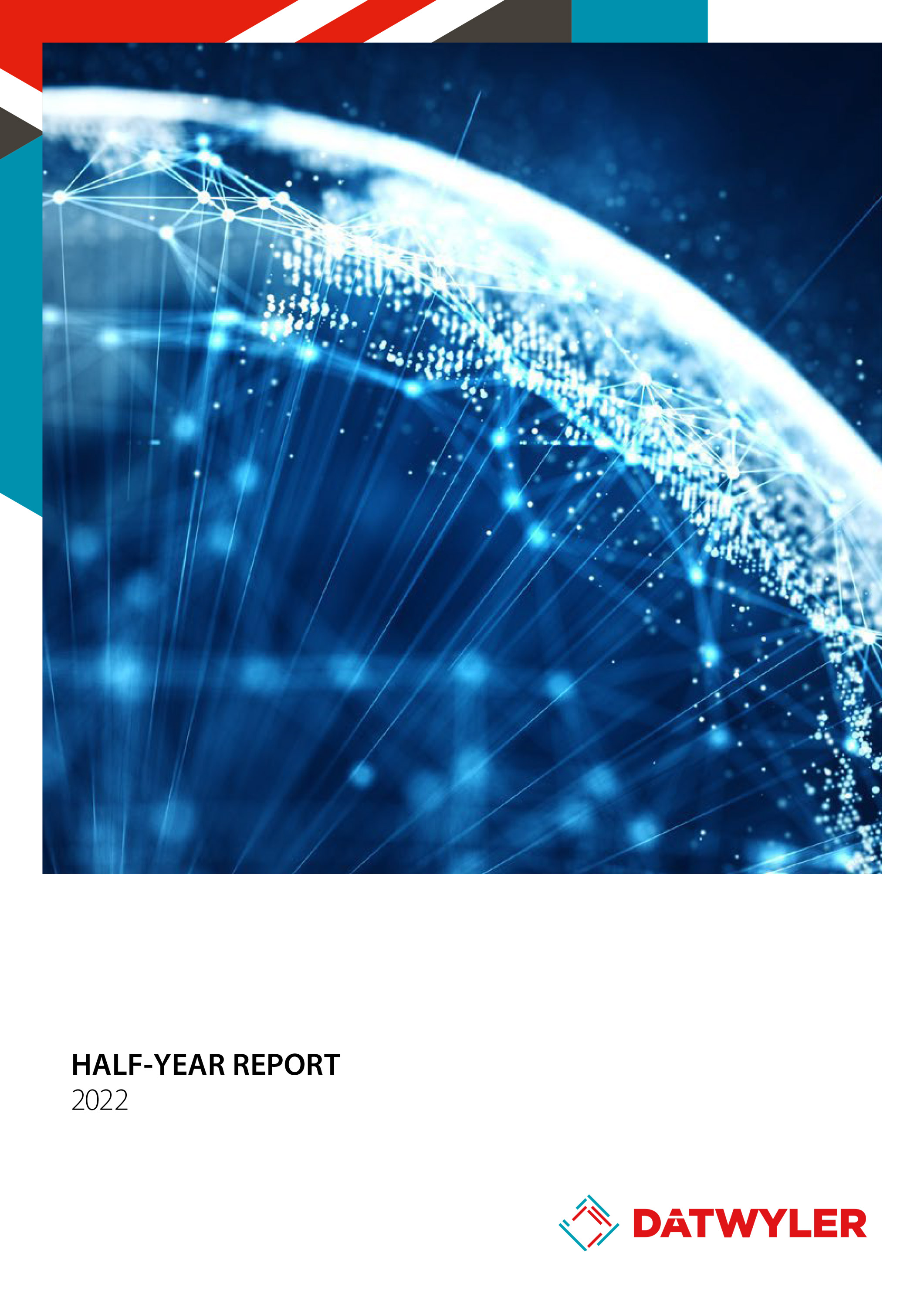 Half-Year Report 2022