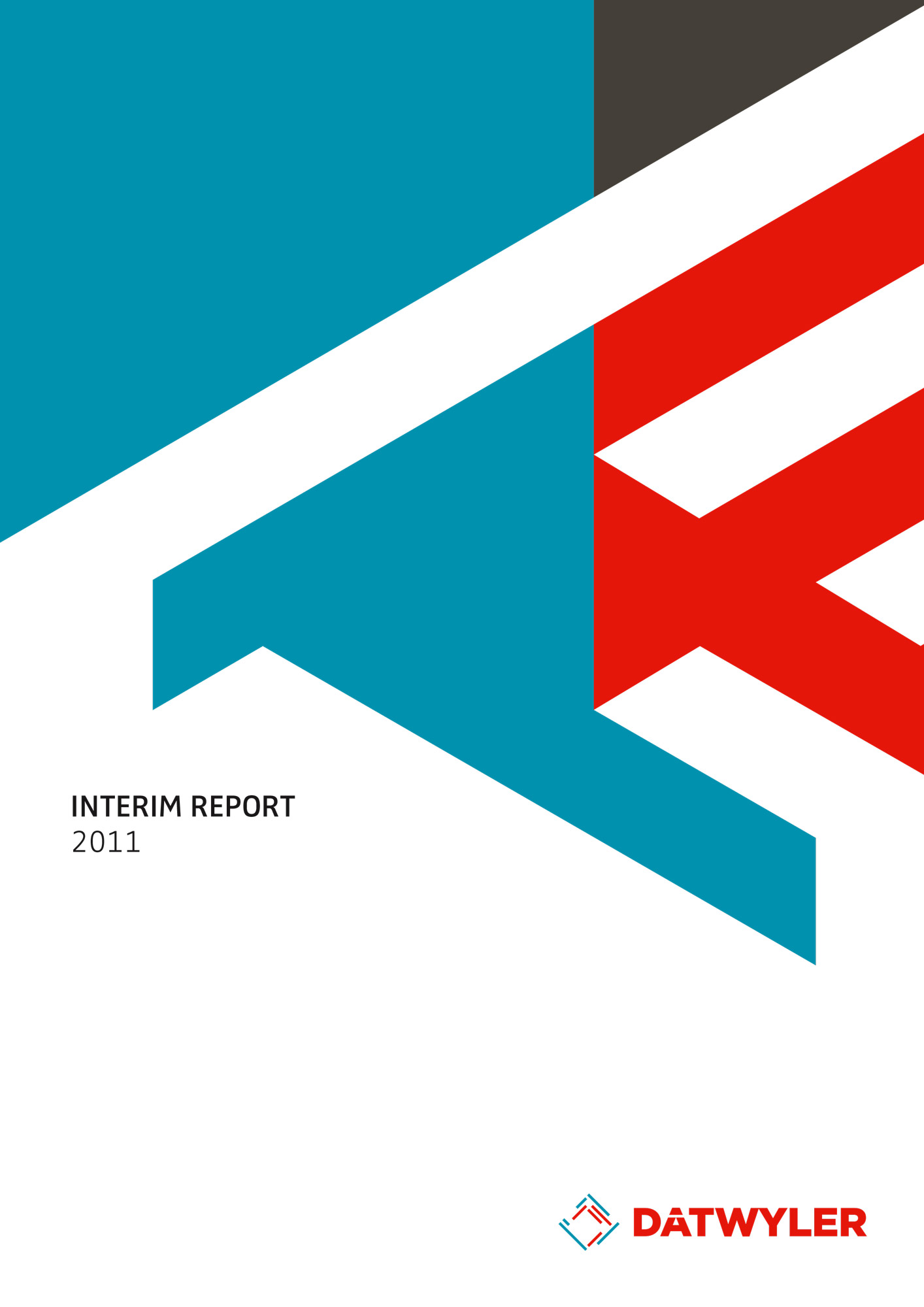 Interim Report 2011