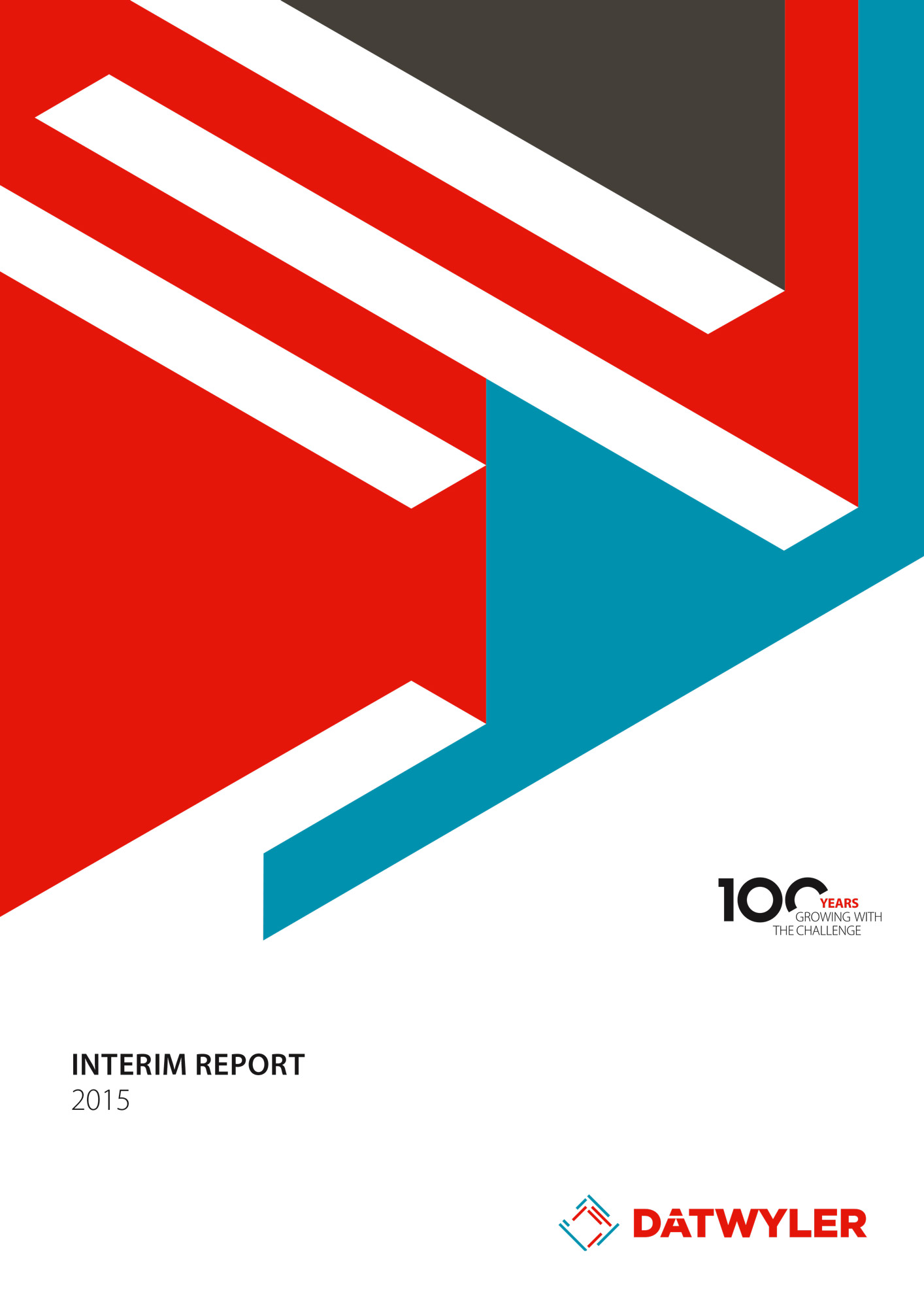 Interim Report 2015