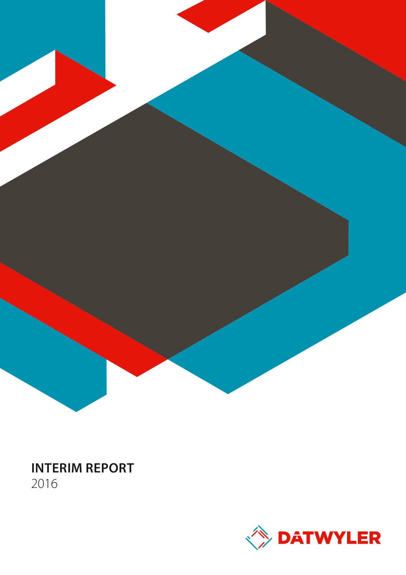 Interim Report 2016