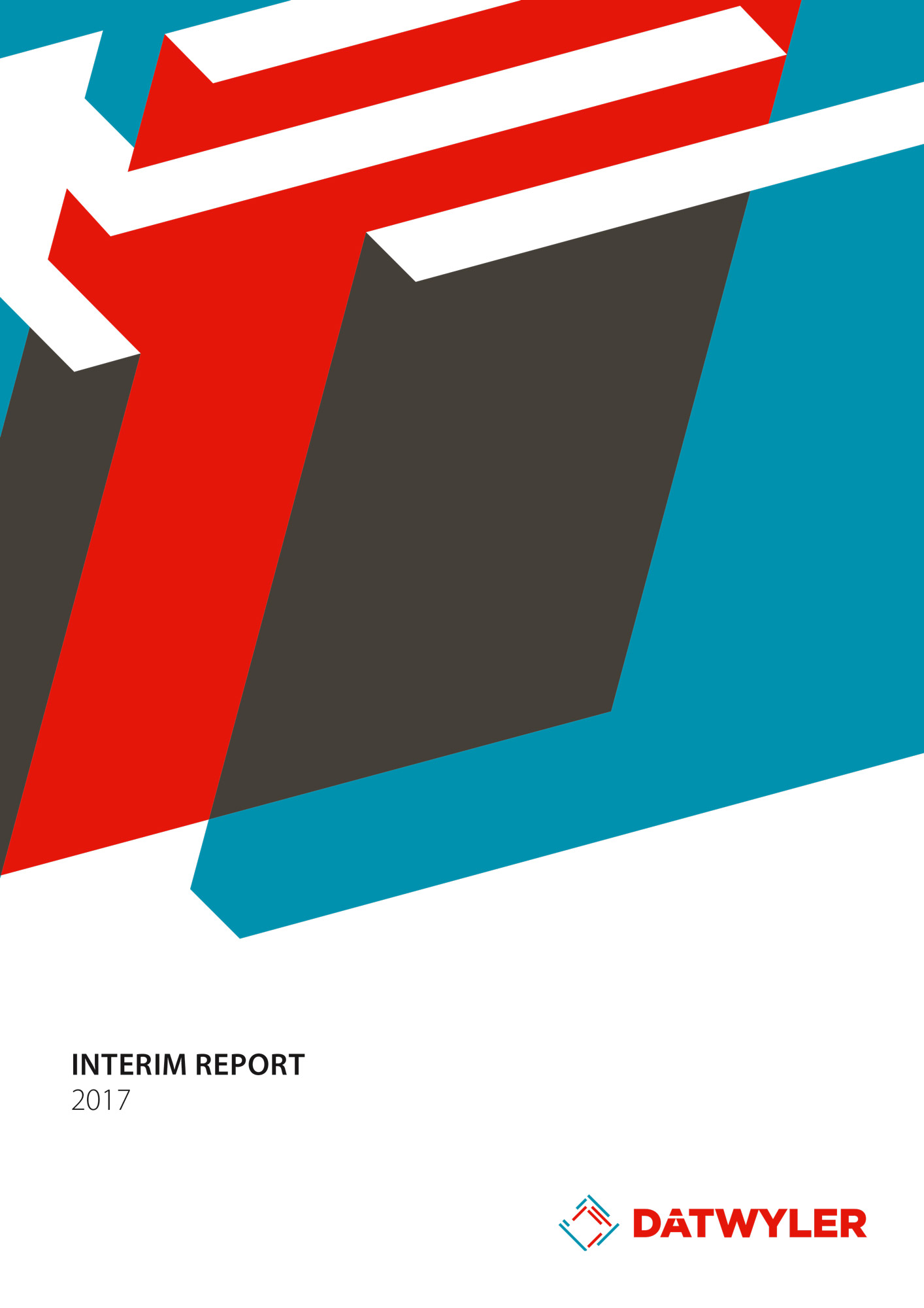 Interim Report 2017