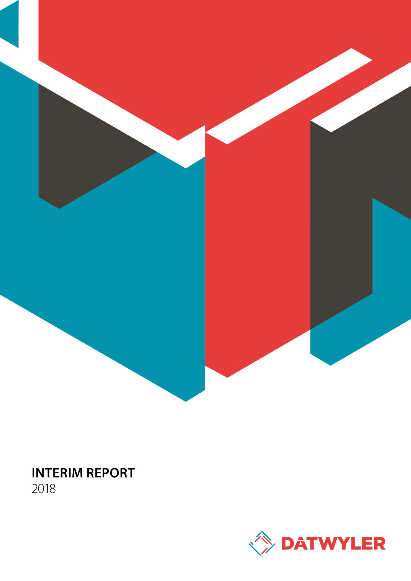 Interim Report 2018