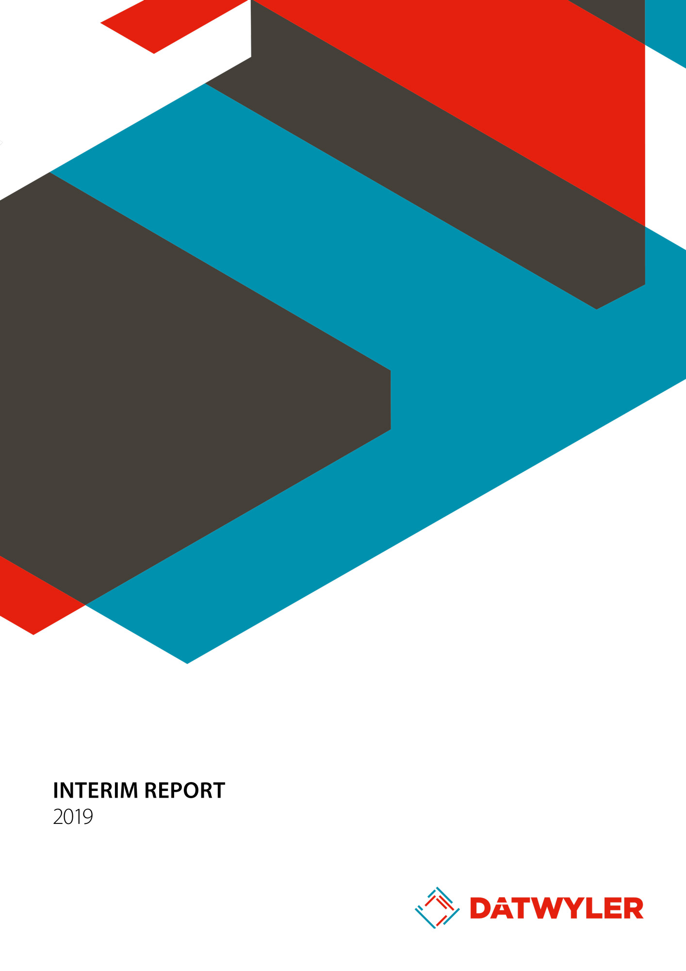 Interim Report 2019