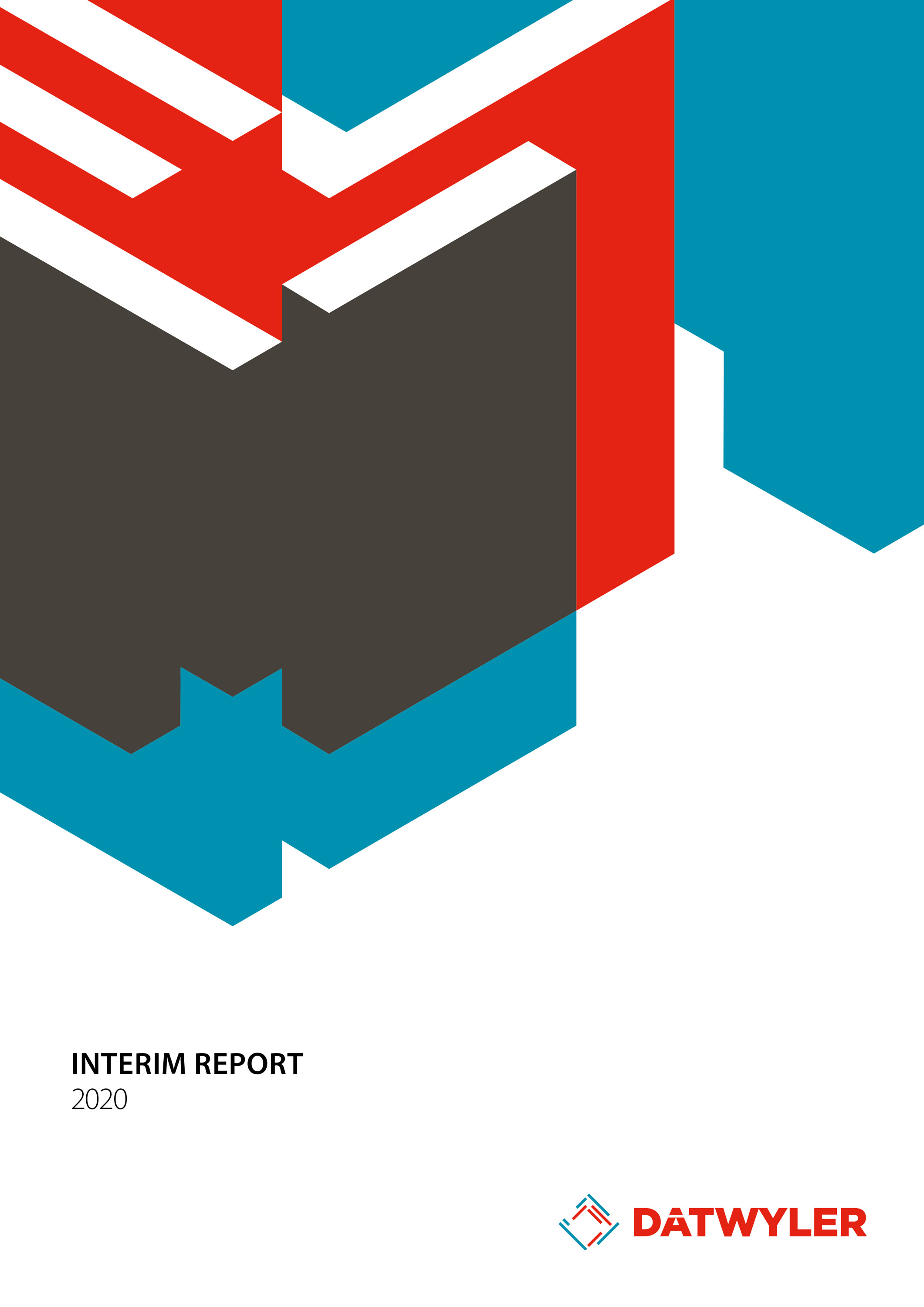 Interim Report 2020