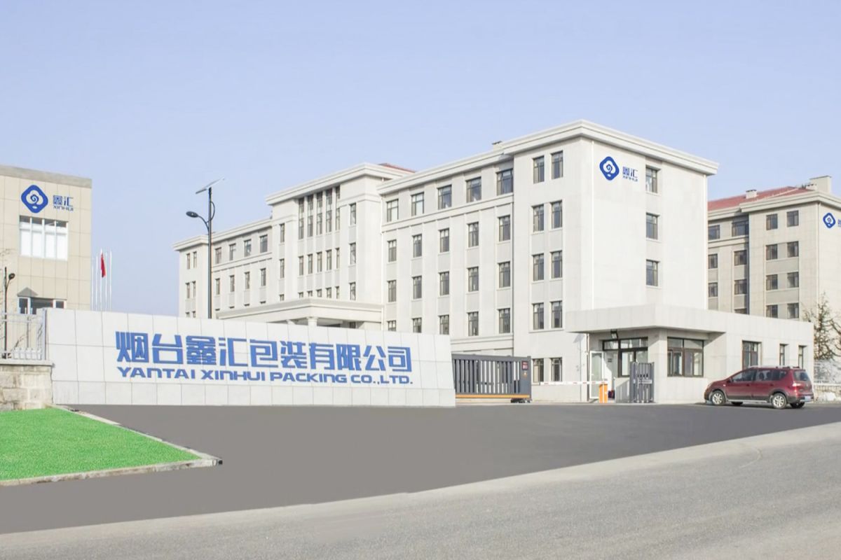 Half-Year Report 2022